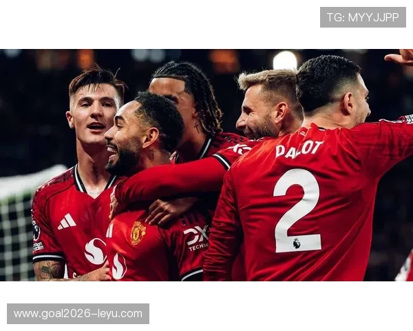 曼联再掀红魔风暴，球队动向引关注