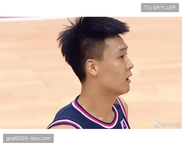 曹圭成表现神勇,力助球队逆转取胜 曹圭成表现神勇,力助球队逆转取胜