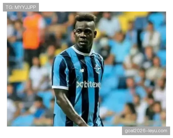 巴洛特利重返赛场,表现出色再现强大影响力 巴洛特利重返赛场,表现出色再现强大影响力