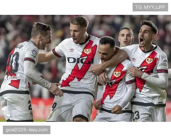 毕尔巴鄂竞技防守固若金汤,西甲铁墙状态强势回归 毕尔巴鄂竞技防守固若金汤,西甲铁墙状态强势回归