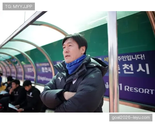 水原三星主场迎战劲旅,力争延续稳定表现 水原三星主场迎战劲旅,力争延续稳定表现