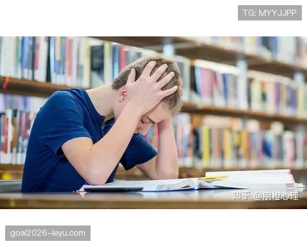 研究发现:踢足球有助于缓解压力并改善心理健康 研究发现:踢足球有助于缓解压力并改善心理健康