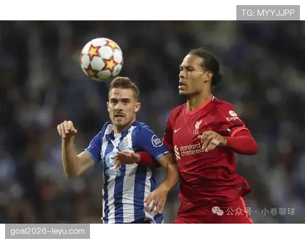 波尔图状态回暖却仍面临多重挑战 波尔图状态回暖却仍面临多重挑战