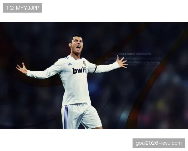 德甲豪门启动重磅引援计划,剑指竞争力全面提升 德甲豪门启动重磅引援计划,剑指竞争力全面提升