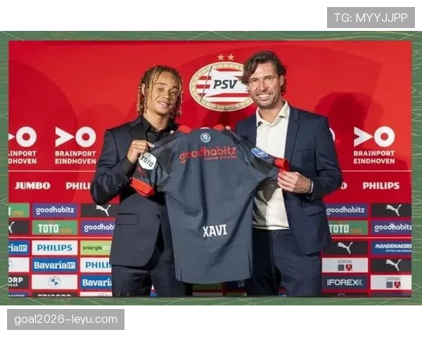 荷甲新星闪耀赛场,助球队强势逆袭崛起 荷甲新星闪耀赛场,助球队强势逆袭崛起