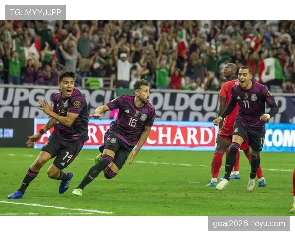 阿尔瓦雷斯进球集锦引爆全场,状态回暖点燃球迷期待 阿尔瓦雷斯进球集锦引爆全场,状态回暖点燃球迷期待