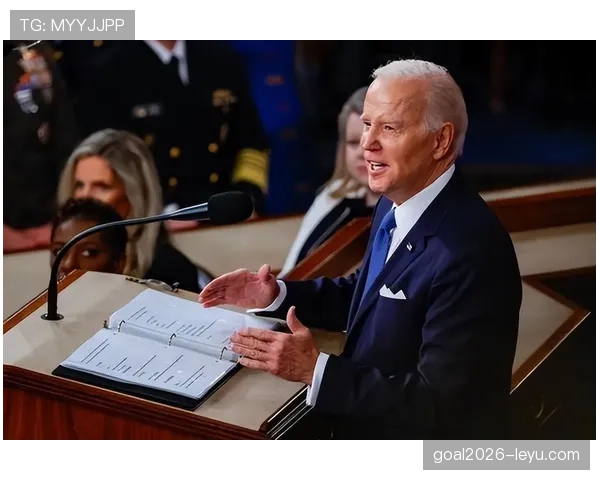 法兰克福控球制胜,逆转局势夺关键胜利 法兰克福控球制胜,逆转局势夺关键胜利