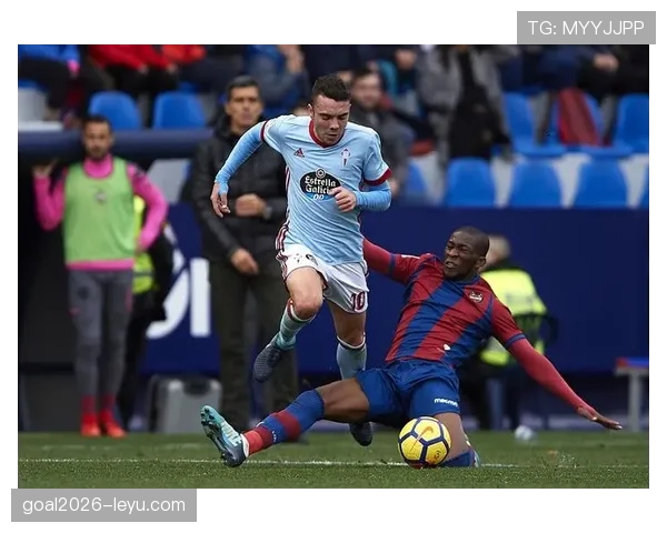 阿斯帕斯西甲传奇地位再获认可,持续高光表现引广泛关注 阿斯帕斯西甲传奇地位再获认可,持续高光表现引广泛关注