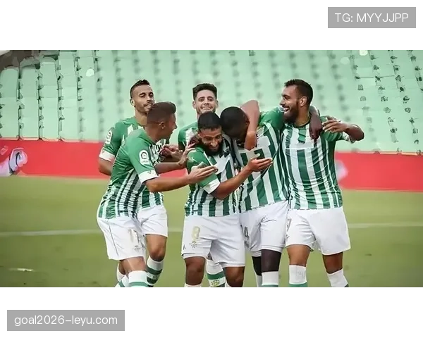 埃尔切重返西甲，状态回暖迎战新赛季挑战