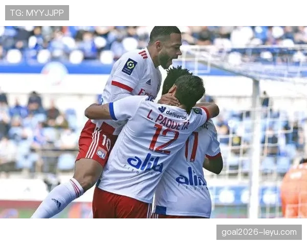 里昂数据分析显示:经济复苏势头增强,消费者信心持续攀升 里昂数据分析显示:经济复苏势头增强,消费者信心持续攀升