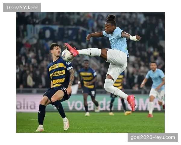 帕尔马进攻火力再创新高,士气高涨迎来赛季突破 帕尔马进攻火力再创新高,士气高涨迎来赛季突破