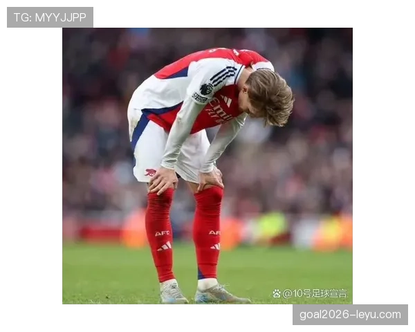 雷亚莱主场强势不败，持续高光表现引关注