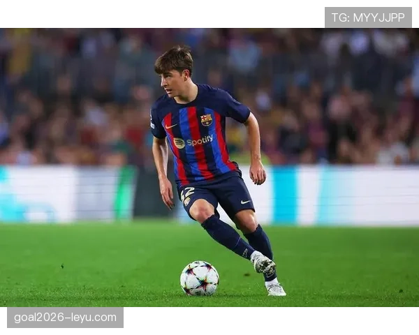 塞尔塔新赛季展望:青年才俊崛起,状态备受期待 塞尔塔新赛季展望:青年才俊崛起,状态备受期待