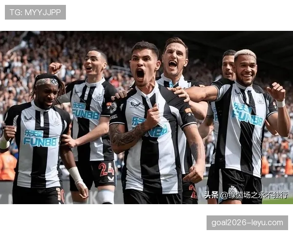 沙特资本注入纽卡斯尔，英超新赛季前景引热议