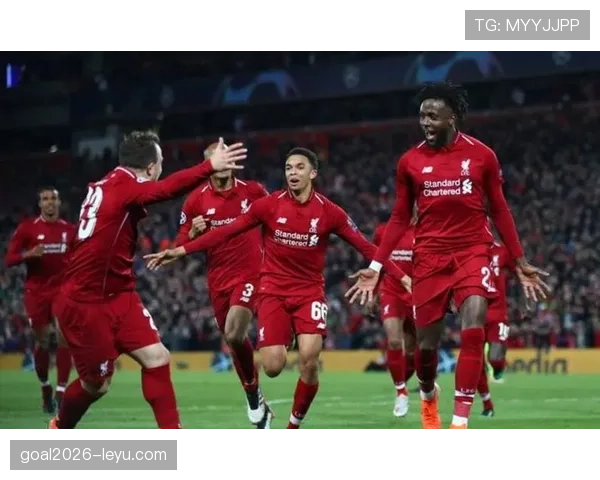 诺丁汉森林引援新星,转会窗操作提振球队竞争力 诺丁汉森林引援新星,转会窗操作提振球队竞争力