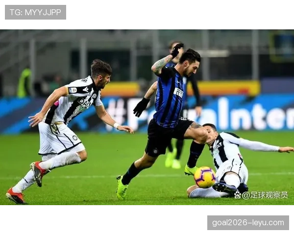 马洛卡防线稳固助球队连战连捷,状态强势回暖 马洛卡防线稳固助球队连战连捷,状态强势回暖