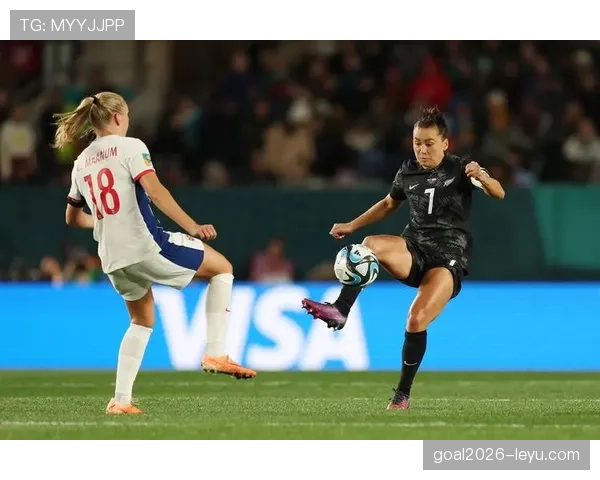 智利队阵型革新显成效,战术升级助推球队竞争力跃升 智利队阵型革新显成效,战术升级助推球队竞争力跃升