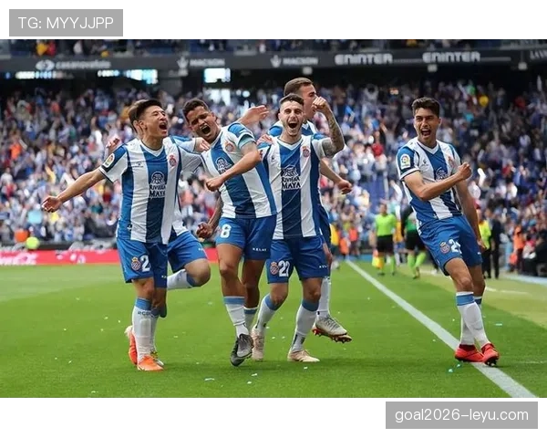 塞尔塔维戈全力冲刺西甲欧战席位，赛季关键阶段表现引关注