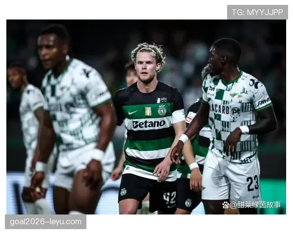 里斯本竞技新赛季攻防兼备，剑指荣誉引期待