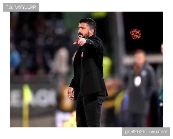 雷恩主帅信心十足,剑指欧战资格 雷恩主帅信心十足,剑指欧战资格