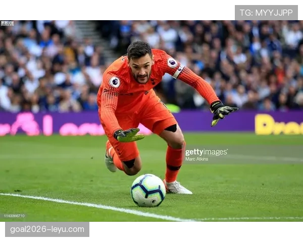 门将之争白热化:颠覆传统表现成年度最佳新看点 门将之争白热化:颠覆传统表现成年度最佳新看点