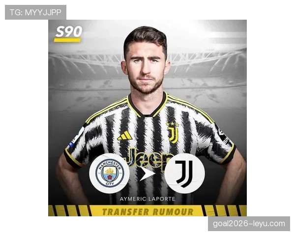 楚阿梅尼中场统治力持续攀升,助球队状态回暖彰显竞争力提升 楚阿梅尼中场统治力持续攀升,助球队状态回暖彰显竞争力提升