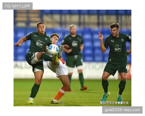 狼堡进攻火力全开,状态回暖迎战新赛季挑战 狼堡进攻火力全开,状态回暖迎战新赛季挑战