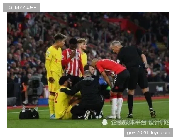 葡超积分榜风云突变：豪门混战白热化，争冠悬念持续升级