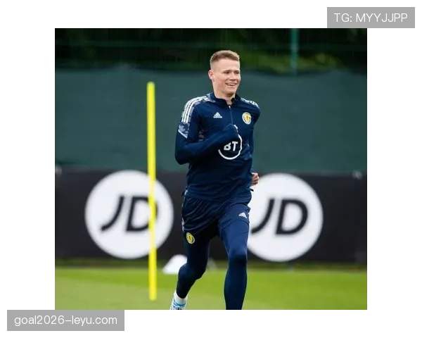 秘鲁队锋线火力全开,强势进攻剑指世界杯决赛圈 秘鲁队锋线火力全开,强势进攻剑指世界杯决赛圈