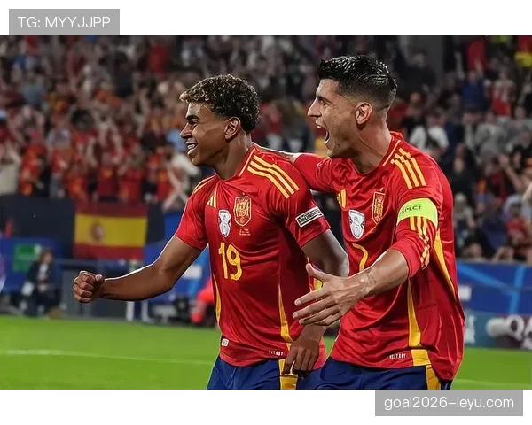 博尼法斯持球突破成关键先生,助球队逆转取胜引热议 博尼法斯持球突破成关键先生,助球队逆转取胜引热议