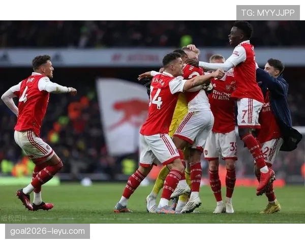 欧洲U19锦标赛即将开赛,新星状态火热引瞩目 欧洲U19锦标赛即将开赛,新星状态火热引瞩目