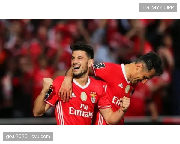 布鲁日阵容深度升级，状态回暖显著提升球队竞争力