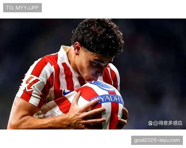 西蒙尼防守体系再奏效，马竞状态回升延续不败势头