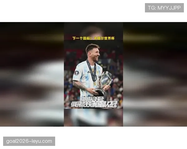 欧洲超级杯冠军荣耀回顾：强队状态火热，新赛季备受瞩目