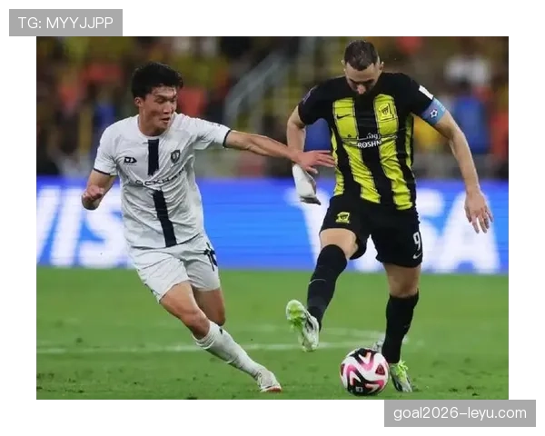 西甲豪门状态回暖,新赛季竞争力有望显著提升 西甲豪门状态回暖,新赛季竞争力有望显著提升