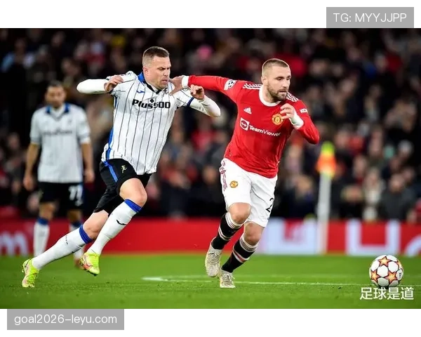 圣徒复兴:英超新赛季表现稳健,变革浪潮点燃球迷期待 圣徒复兴:英超新赛季表现稳健,变革浪潮点燃球迷期待