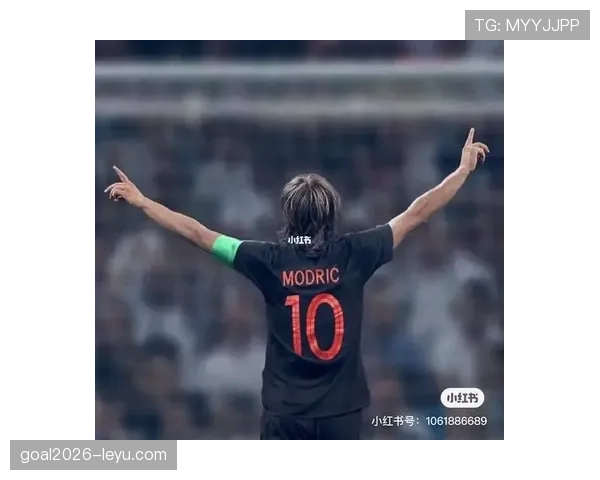 莫德里奇稳健发挥彰显防守价值,助球队重燃争冠希望 莫德里奇稳健发挥彰显防守价值,助球队重燃争冠希望