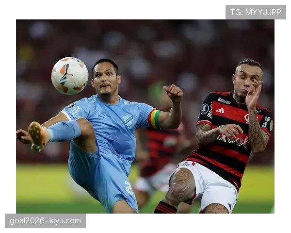 南美足球客场表现显著提升,持续状态或成逆袭关键 南美足球客场表现显著提升,持续状态或成逆袭关键