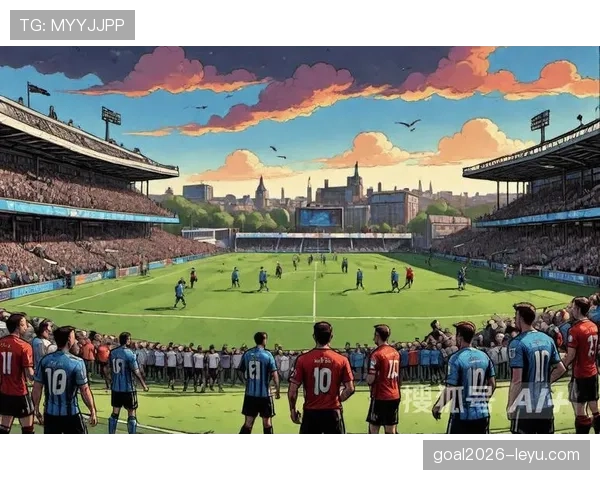 布莱顿状态火热创赛季最佳表现,逆袭豪门点燃英超激情 布莱顿状态火热创赛季最佳表现,逆袭豪门点燃英超激情