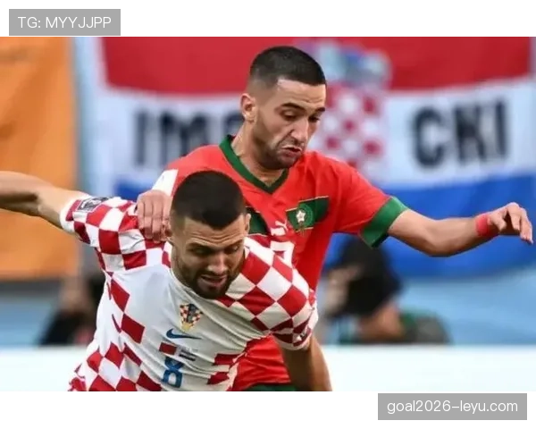 科瓦契奇持续进化，中场核心潜能尽显助球队取胜