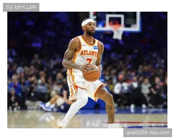 沃克职业轨迹：从新秀到明星，见证篮球路上的坚持与蜕变