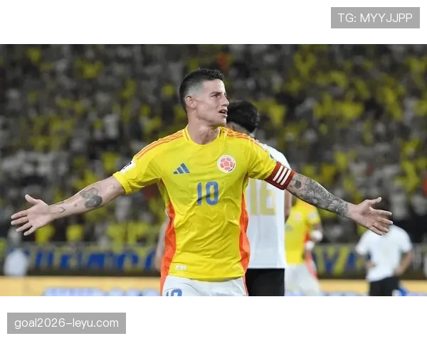 秘鲁队战略全面升级：聚焦2026世界杯新征程