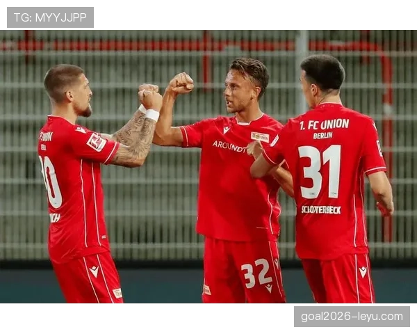 罗德里战术调整后状态回暖，强势崛起成球队中场核心