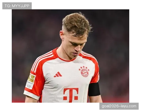 基米希在欧洲杯中的表现稳健，助力德国队顺利晋级淘汰赛阶段