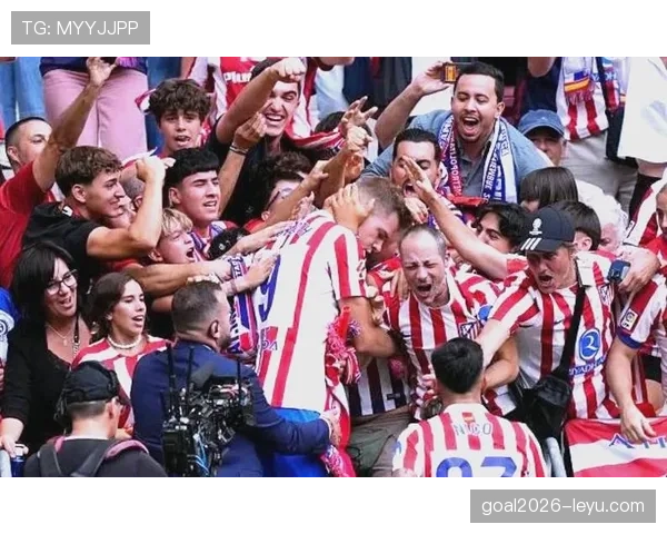 马竞攻防平衡状态回暖，近期表现稳健重返胜轨