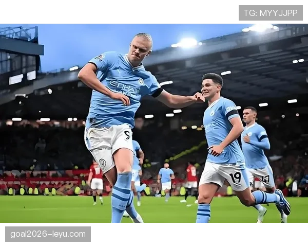 维拉萨维奇在英超中的表现稳健,助球队持续提升竞争力 维拉萨维奇在英超中的表现稳健,助球队持续提升竞争力