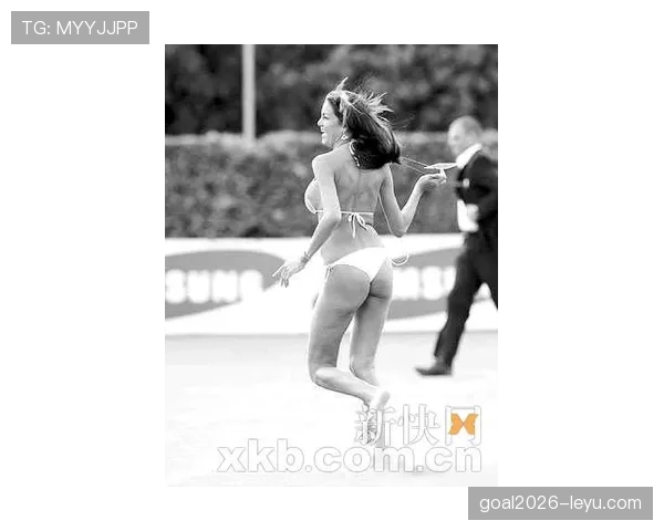 欧洲杯集训动态：各队备战进入关键阶段，状态走势清晰