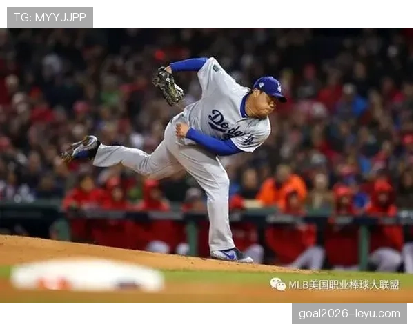 纳乔表现稳定，能力多样助力球队逆转战局引人关注