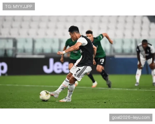 联赛大事件:近期赛程密集,多支争冠球队表现稳健