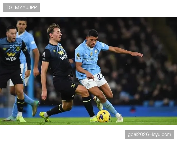 英超伯恩利近期表现稳健,保级形势逐步明朗 英超伯恩利近期表现稳健,保级形势逐步明朗